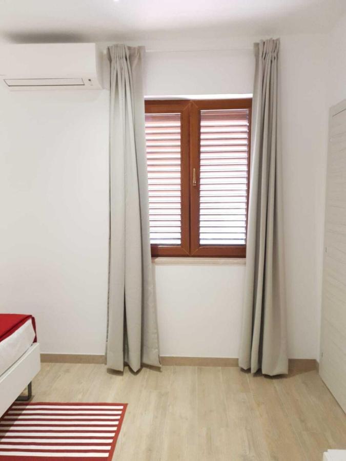 Luxury Studio Apollo Apartment Dubrovnik Exterior photo